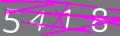 capsa